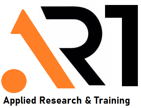 Applied Research & Training (PVT) Ltd